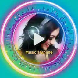 Online موزیک Profile