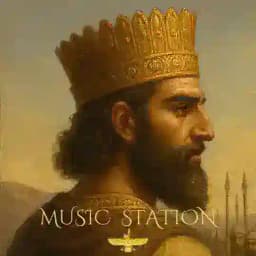 " Music Station " Profile