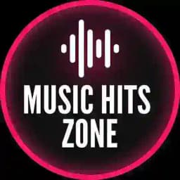 MusicHits Zone™- LA RVFLEUZE - NUMÉRO D'ÉCROU Profile