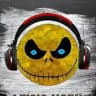 Music.Horn | موزیک هورن