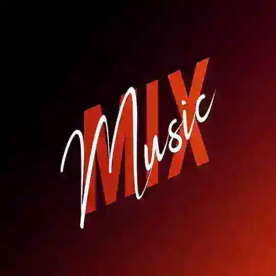 Music Mix