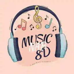 ﮼آهنگای‌ناب8‌بُعدی. Profile