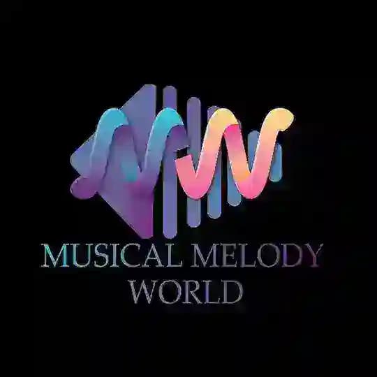 MusicalMelodyWorld Profile