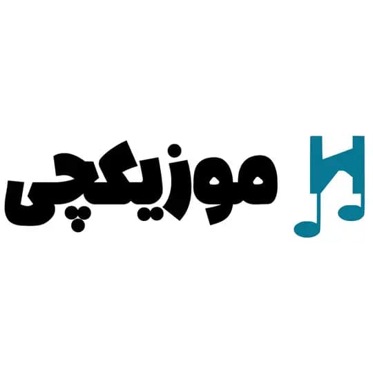 موزیکچی Profile