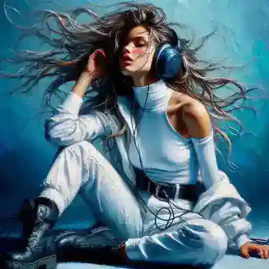 Ϻσρε ϻγӡƅɩӄμ🎧