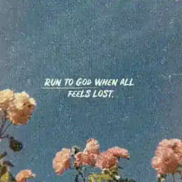 ɪɴ ᴍʏ ғᴇᴇʟɪɴɢs™ Profile