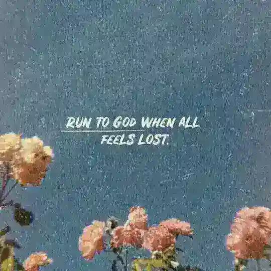 ɪɴ ᴍʏ ғᴇᴇʟɪɴɢs™ Profile