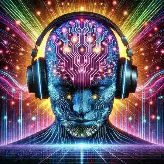 🔉💥𝐓𝐑𝐀𝐍𝐂𝐄 𝐌𝐔𝐒𝐈𝐂 🔊💥