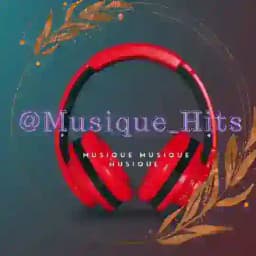 🦊PLAYLIST & SINGLES MUSIC 🃏 Profile