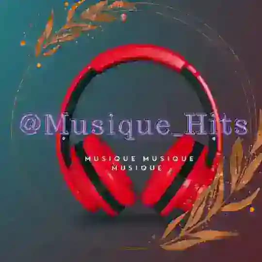 🦊PLAYLIST & SINGLES MUSIC 🃏 Profile