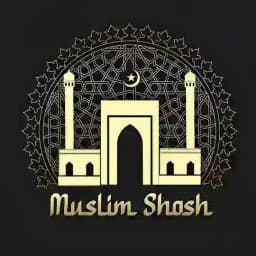 MuslimShosh.uz Profile