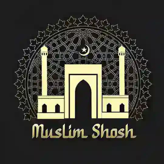 MuslimShosh.uz Profile