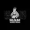 Muslim World News