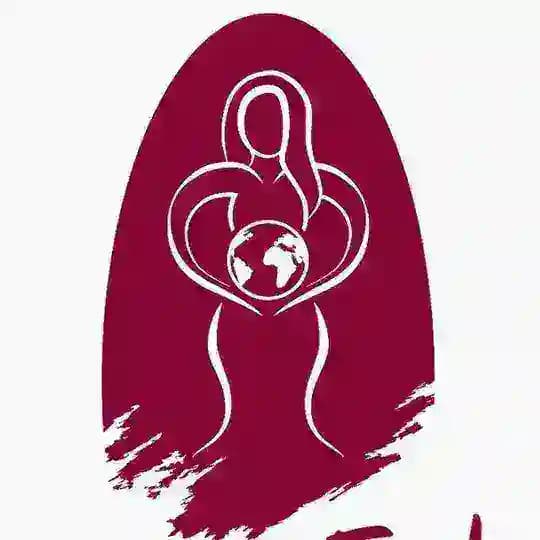 Mutter Erde's Kristalle, Räucherwerke und mehr💎 Profile