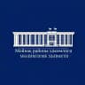 Мойнақ районы ҳәкимлигиниң рәсмий каналы