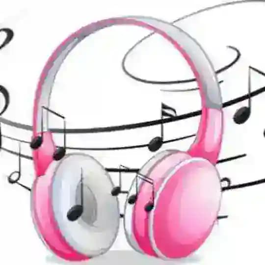 آهنگ شاد جدید Profile