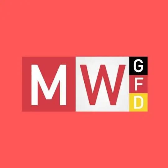 Mediziner Wissenschaftler für Gesundheit Freiheit Demokratie e.V.