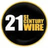 21st Century Wire (Official)