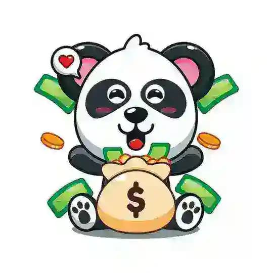 Earning panda channel