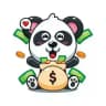 Earning panda channel