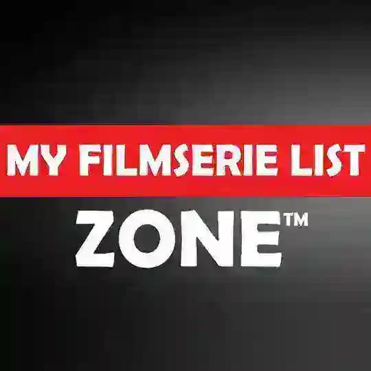 ༆ My FilmSeries List Zone ༆
