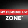 ༆ My FilmSeries List Zone ༆