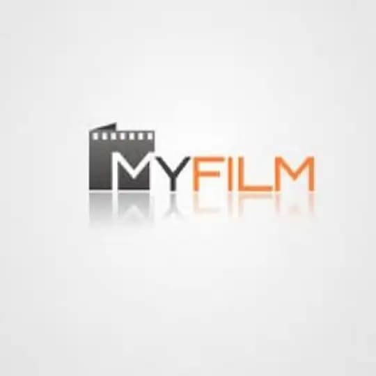 فیلم ماشین جنگی