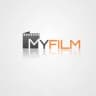 فیلم ماشین جنگی