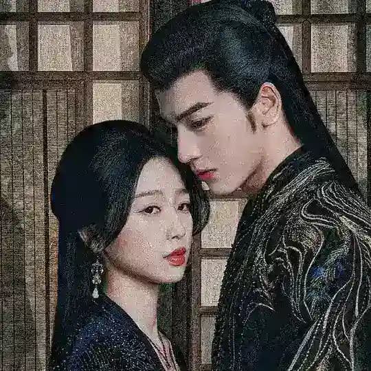 MY JOURNEY TO YOU [SUB INDO]