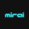 Mirai