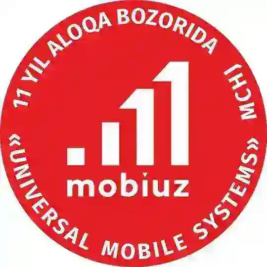 Mobiuz