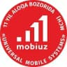 Mobiuz