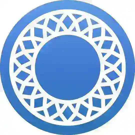 MyTonWallet · Новости