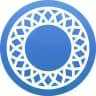 MyTonWallet · Новости