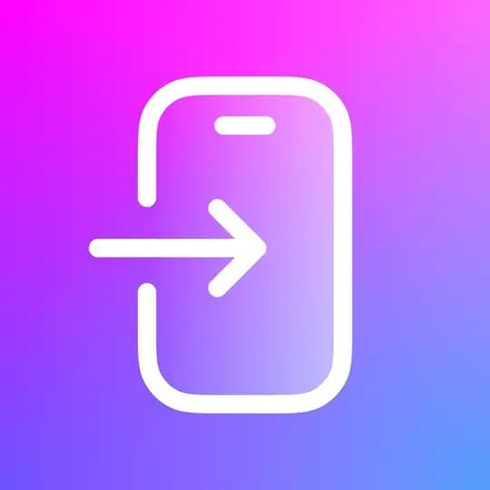 MyTonWallet · Tips