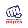 Myanmar Fight Edition