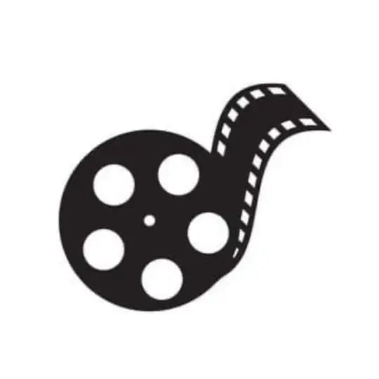 Free Movies Zone (FMZ)