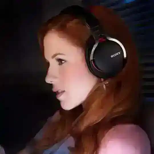 Myanmar song မြန်မာသီချင်းများ Profile