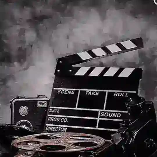 ကုလားကား | Movie Cy