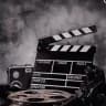 ကုလားကား | Movie Cy