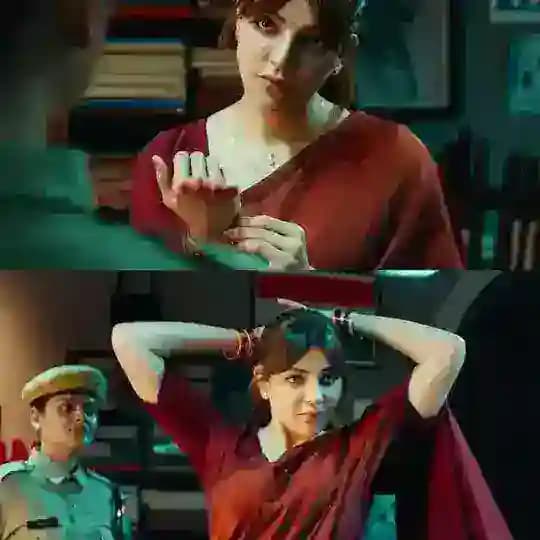 နိုင်ငံခြားကားများ