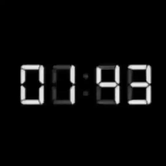 ๐๐ฒ๐ข๐ ๐๐ฅ๐ฅ ๐๐๐๐ค๐ข๐ง๐ ๐๐๐ญ๐ก๐จ๐๐ฌ
