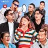 သကြားကိုကို
