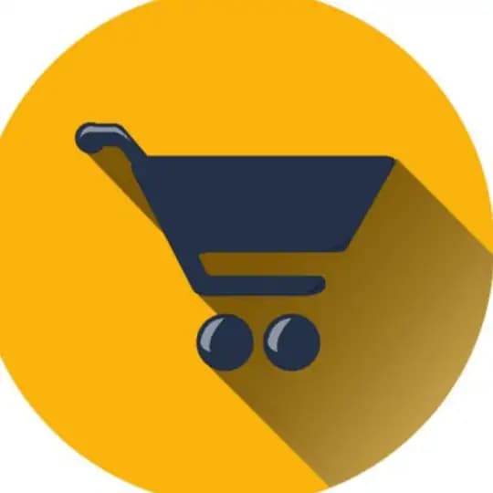 Mayntra offers deals