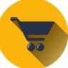 Mayntra offers deals