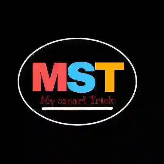 My smart Trick Profile