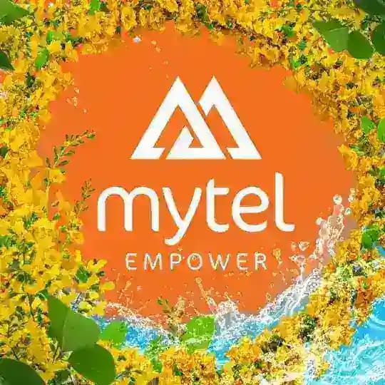 Mytel Myanmar Official
