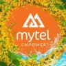 Mytel Myanmar Official