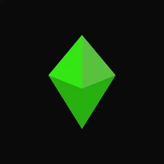 Mythic Network | $MYTH
