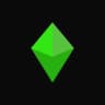 Mythic Network | $MYTH